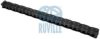 RUVILLE 3466008 Chain, oil pump drive